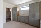 Additional image 36 of Le Mont Sohier, St Brelade JE3
