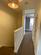 Additional image 9 of Arden Way, Market Harborough LE16