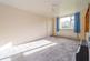 Additional image 2 of Woodhouse Crescent, Trench, Telford, Shropshire, TF2