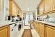 Additional image 7 of Wherstead Road, Ipswich IP2
