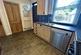 Additional image 3 of Bradley Road, Bradley, Huddersfield, HD2
