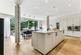 Additional image 2 of Parke Road, Barnes, London, SW13