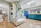 Woolhampton Way, Chigwell, IG7 photo 5