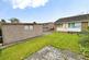 Additional image 8 of St. Catherines Way, Barnsley