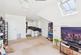 Additional image 5 of Corunna Court, Wrexham, LL13