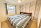 Additional image 9 of Bucklow Gardens, Lymm, WA13