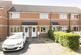 Thatch Meadow Drive, Market Harborough
