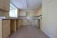 Childe Road, Cleobury Mortimer, Kidderminster, Shropshire, DY14 photo 3