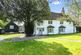Additional image 29 of Mill Road, North End, Dunmow, Essex, CM6