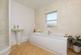 Additional image 7 of 19 Barnton Grove, Barnton, Edinburgh, EH4 6EQ