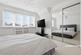 Additional image 11 of Merlin Close, Waltham Abbey, EN9