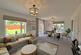 Additional image 3 of Plot 35, The Highfield at Elysium, Chester Road, Helsby WA6