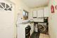 Additional image 7 of Vicars Walk, Worksop, S80