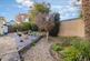 Additional image 30 of Belfield Avenue, Marldon, PAIGNTON