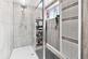 Additional image 13 of Bucklebury, Bracknell, Berkshire, RG12