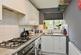 Lynott Close, Crownhill, Milton Keynes photo 4