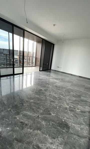2 Makeway Avenue photo 3