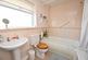 Additional image 9 of Manor Close, Templecombe, Somerset, BA8
