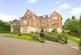 Flat  Latimer Place, Northwood HA6