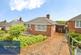 Edinburgh Road, Wingerworth, Chesterfield, S42 6SQ
