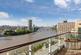 St. George Wharf, London SW8 photo 4