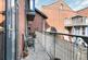 Alfredston Place, Wantage, OX12 photo 5