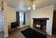 Additional image 3 of Waen Pentir, Rhiwlas, Bangor, Gwynedd, LL57