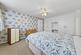 Additional image 22 of Northleigh Grove, Market Harborough LE16