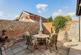 Additional image 13 of The Street, Wrecclesham, Farnham, Surrey, GU10