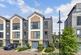 Tigris Crescent, Chatham, Kent photo 3
