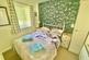 Fernhill, Charmouth, Bridport photo 5