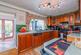 Additional image 5 of Humber Lane, The Humbers, Telford, Shropshire, TF2