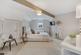 Additional image 32 of 5 Dunscar Grange, Bromley Cross,  Bolton, BL7 9BB