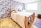 Additional image 22 of Moorgate Grove, Rotherham, S60
