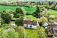 Mill Road, North End, Dunmow, Essex, CM6