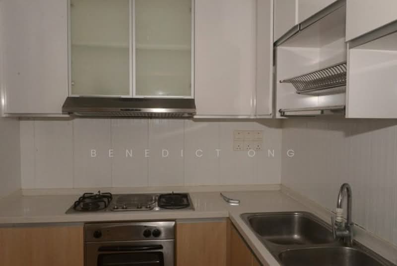 1 Paya Lebar Crescent photo 5