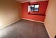 Additional image 7 of Church Street, Llangadog SA19