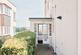 Additional image 2 of La Ruelle ES Ruaux, Jersey JE3