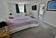 Additional image 15 of Crescent Walk, West Parley, Ferndown, BH22