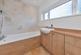 Additional image 12 of Dixies Close, Baldock SG7
