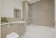Additional image 4 of Plot 362 at Marleigh Park, New Market Rd, Marleigh Park, Cambridge, CB5 CB5