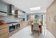 Rayners Lane, Pinner, HA5 5HU photo 2