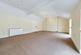 Additional image 8 of Nevill Street, Abergavenny, NP7