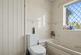 Additional image 19 of Staverton Close, Coventry, CV5