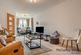 Additional image 11 of Ryebeck Court, Eastgate, Pickering, YO18 7FA