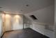 Additional image 6 of Yeomen Way, Ilford