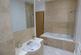Additional image 8 of Buxton Road West, Disley, Stockport, Cheshire, SK12