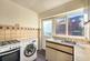 Smithies Moor Crescent, Birstall photo 2