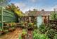 Additional image 3 of HORSHAM ROAD, DORKING, RH4