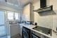 Additional image 13 of Llansawel Crescent, Neath, SA11